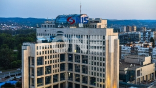 Još ima šanse za licencu